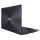 ASUS R515MA-SX569B N2840/4GB/500/DVD-RW/Win8B - 258810 - zdjęcie 15